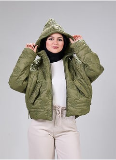 Quilted Jacket - pzsku/ZFE749CE805358162E701Z/45/_/1732149101/56090671-0781-4de6-9b44-8df0a6ad39e4