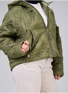 Quilted Jacket - pzsku/ZFE749CE805358162E701Z/45/_/1732149102/5426ca19-dd2f-422a-9079-4fdba999b691