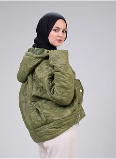 Quilted Jacket - pzsku/ZFE749CE805358162E701Z/45/_/1732149105/38b98c13-0431-43d1-87e5-1fdf280007a0