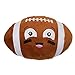 Fringe Studio Plush Dog Toy I Wanna Be A Baller Pet Shop Collection 289885 - Image 3
