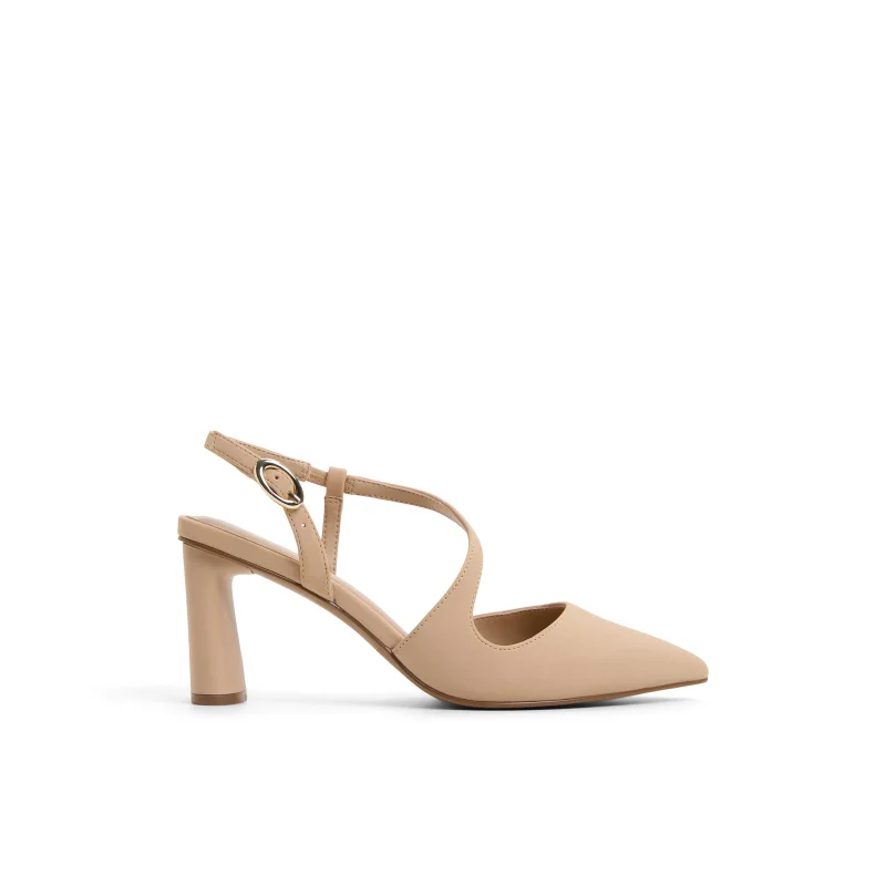 كول ات سبرنج NOVAAH Pumps