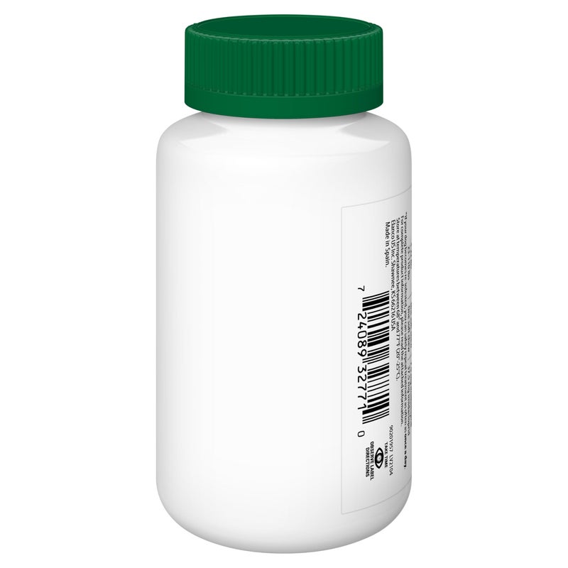 Advantus Dog Fast Acting Oral Flea Treatment Soft Chews Dogs 4 - 22 lbs. | 30 ct. - Image 2