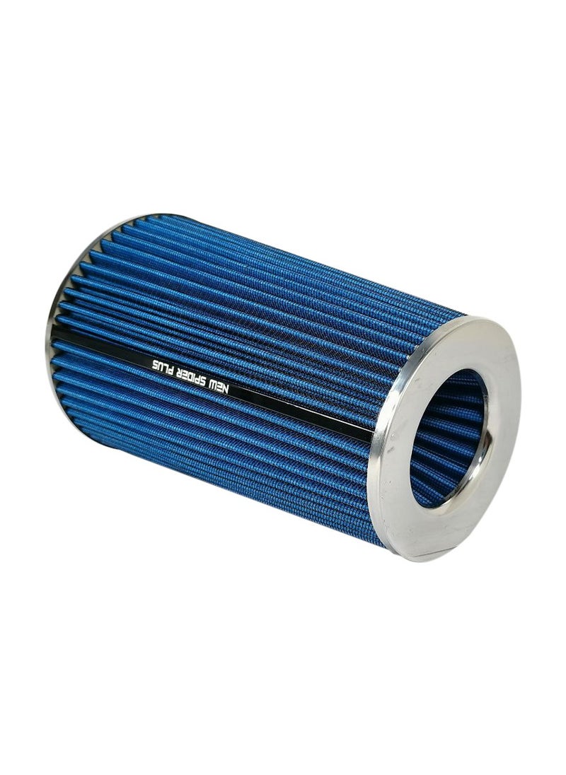 SPIDER New Spider Plus High Performance Air Filter Engineered for Maximum Airflow, Durability, and Enhanced Vehicle Performance 9732 - Combo Pack 4 piece  - Image 4