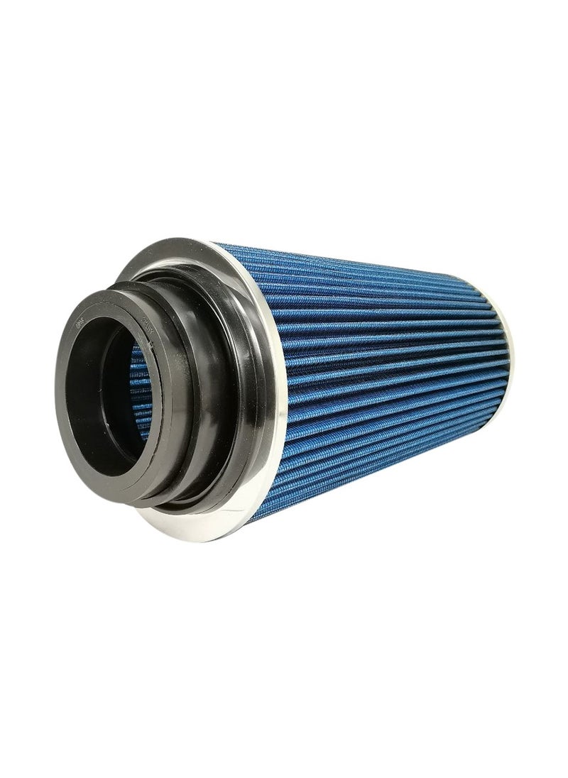 SPIDER New Spider Plus High Performance Air Filter Engineered for Maximum Airflow, Durability, and Enhanced Vehicle Performance 9732 - Combo Pack 4 piece  - Image 5