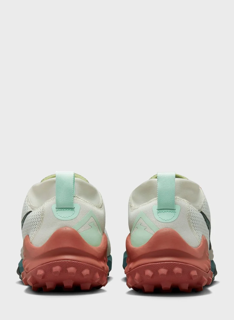 Nike Wildhorse 7