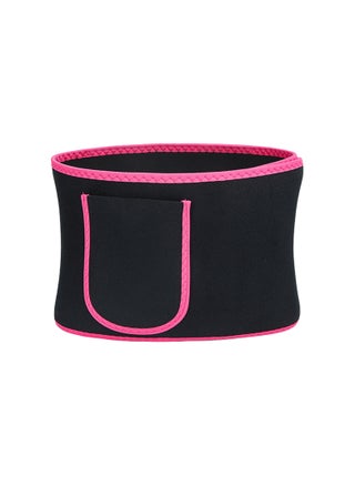 Sports Sweat Waist Waist Breathable Waist Belt - pzsku/ZFE75747BAEF4A0D28539Z/45/1746406376/2d559808-b7c3-41a6-a047-755f25924905
