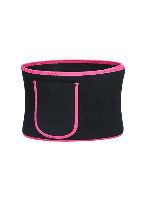 Sports Sweat Waist Waist Breathable Waist Belt