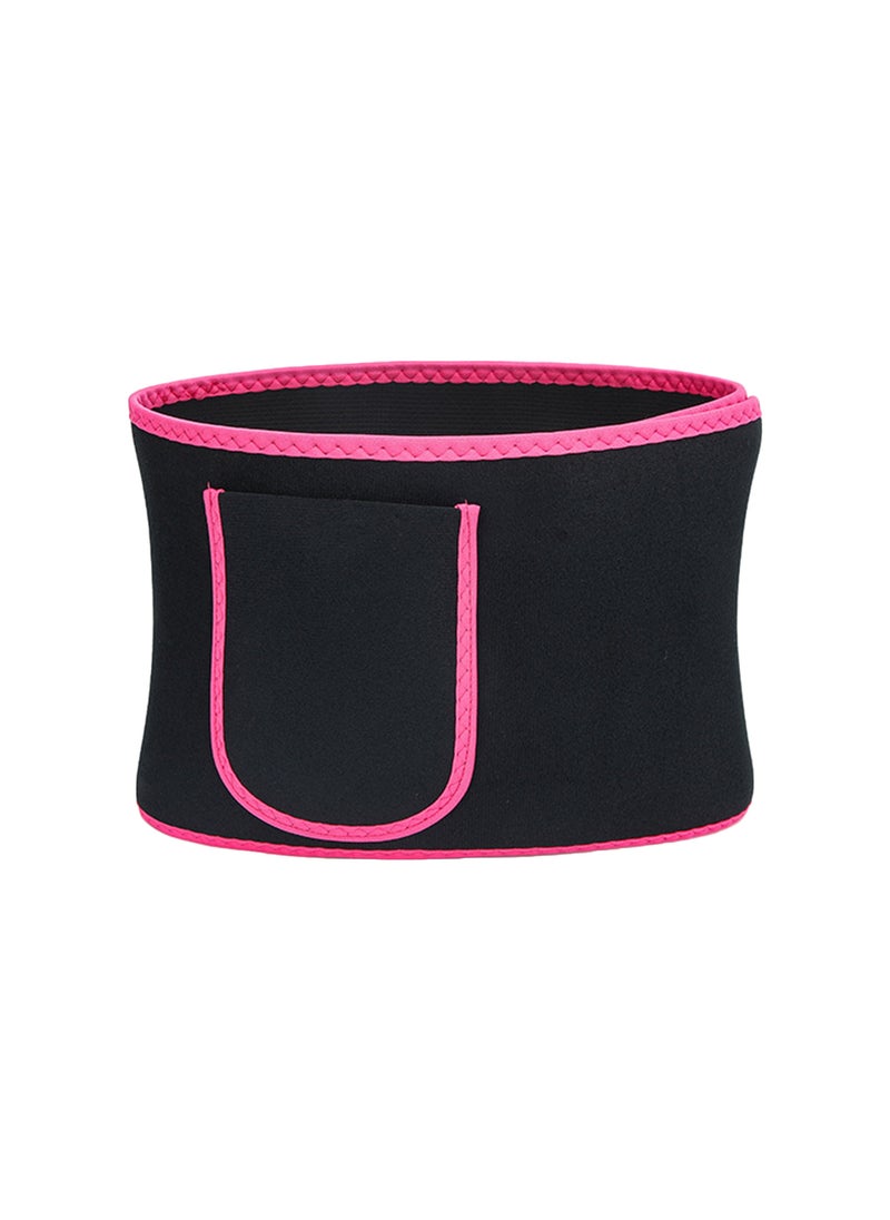 Sports Sweat Waist Waist Breathable Waist Belt