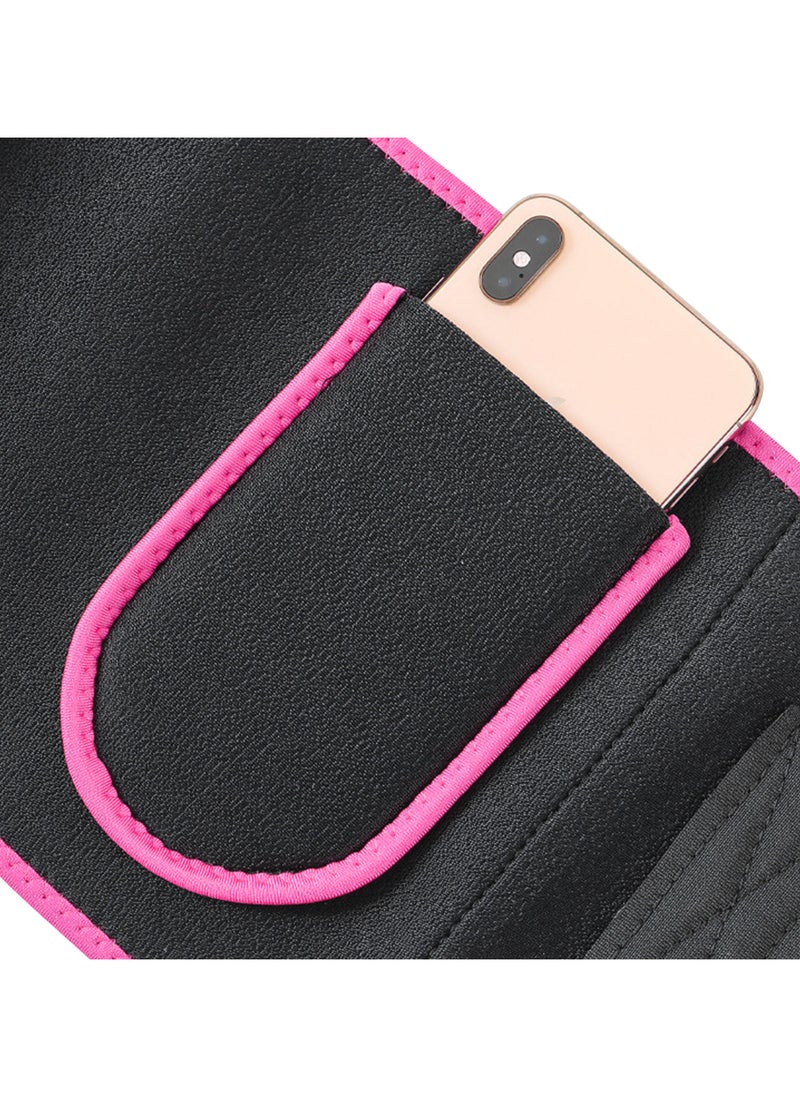Sports Sweat Waist Waist Breathable Waist Belt
