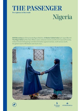 Nigeria