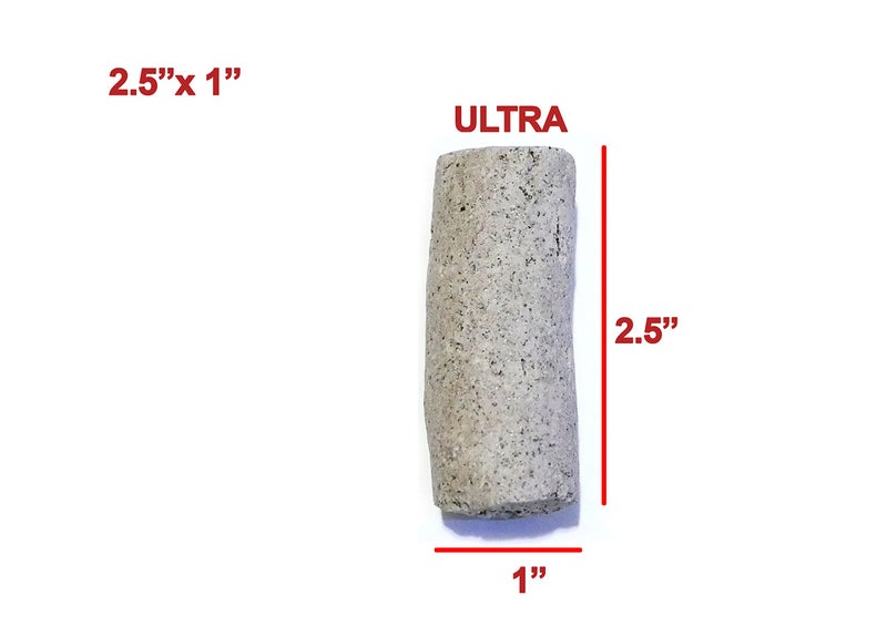 Biohome Ultra, Large-Sized Aquarium Bio Filter Media (2 LBS) - Image 2