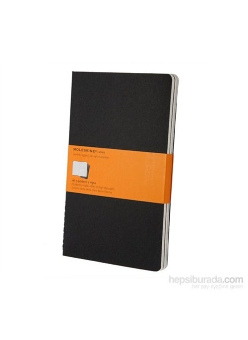 Cahier 3 Notebook Pages Lines Large Size 80 Pages Qp316 - pzsku/ZFE75F6D0F3267AA59743Z/45/_/1728051347/4834b161-136b-42fa-ab2b-968a1f2261bf