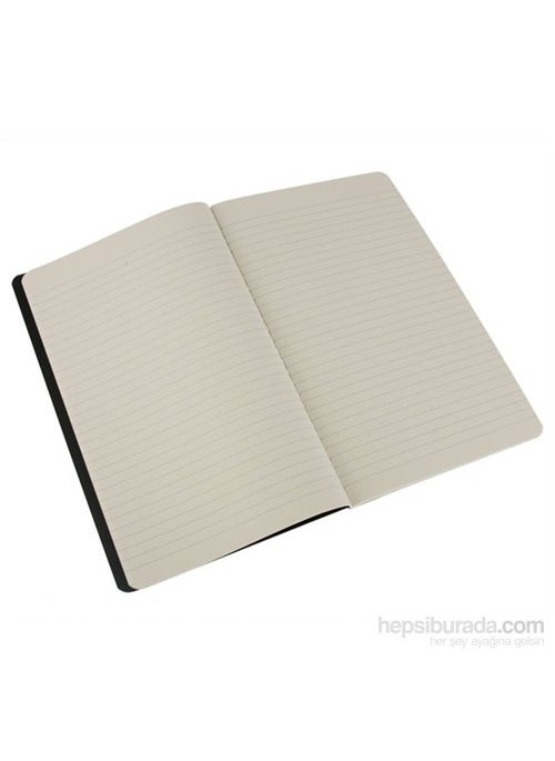 Cahier 3 Notebook Pages Lines Large Size 80 Pages Qp316 - pzsku/ZFE75F6D0F3267AA59743Z/45/_/1728051349/b38e33a0-6599-4796-b59e-94495b7f64b0