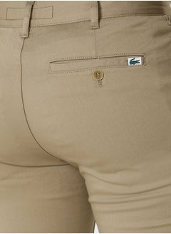 LACOSTE Essential Trousers  - Image 5