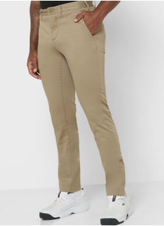 LACOSTE Essential Trousers  - Image 1