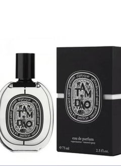 Diptyque Diptyque Tam Dao EDP 75 ml  - Image 1