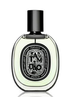 Diptyque Diptyque Tam Dao EDP 75 ml  - Image 2