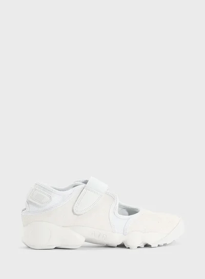Nike Air Rift Sde
