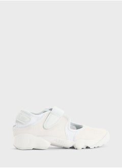Nike Air Rift Sde  - Image 1