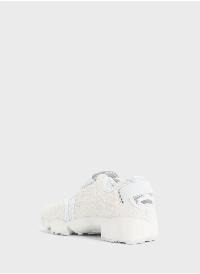 نايكي Air Rift Sde