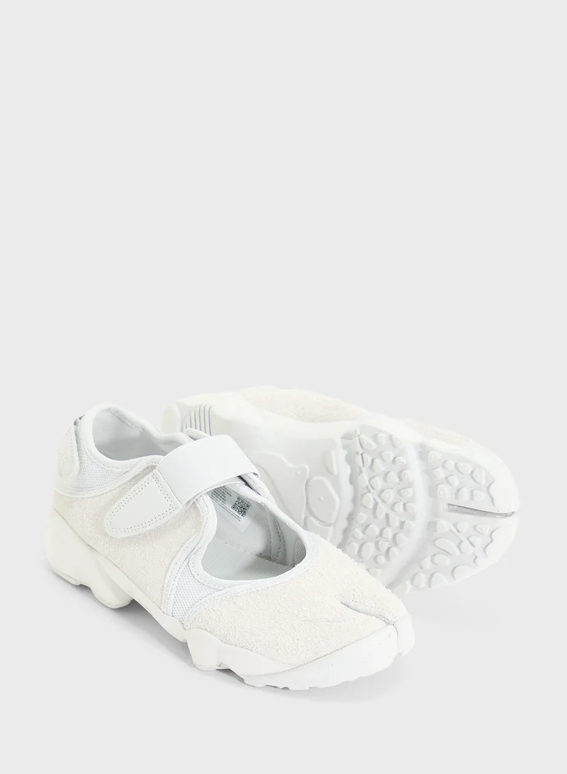 Nike Air Rift Sde