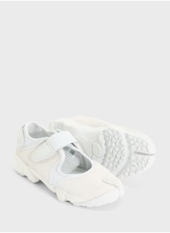 Nike Air Rift Sde  - Image 4