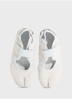 Nike Air Rift Sde  - Image 3