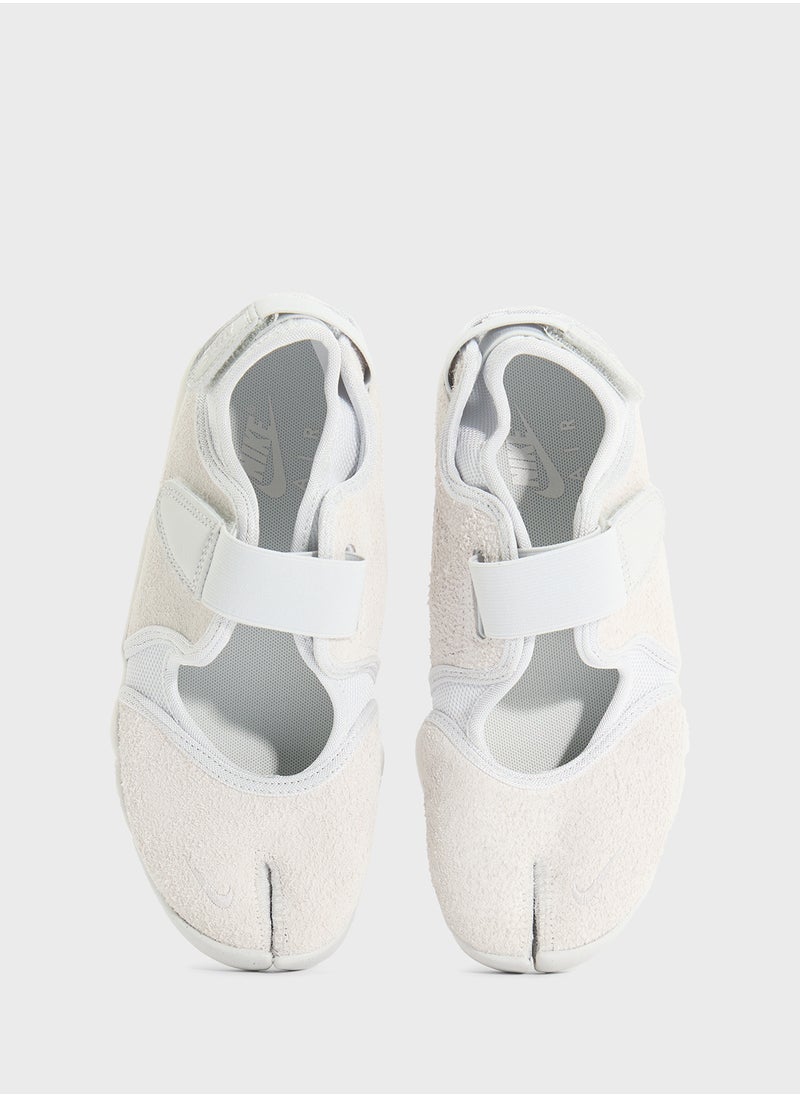 Nike Air Rift Sde  - Image 3