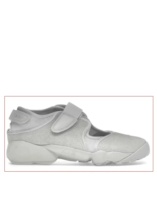Nike Air Rift Sde