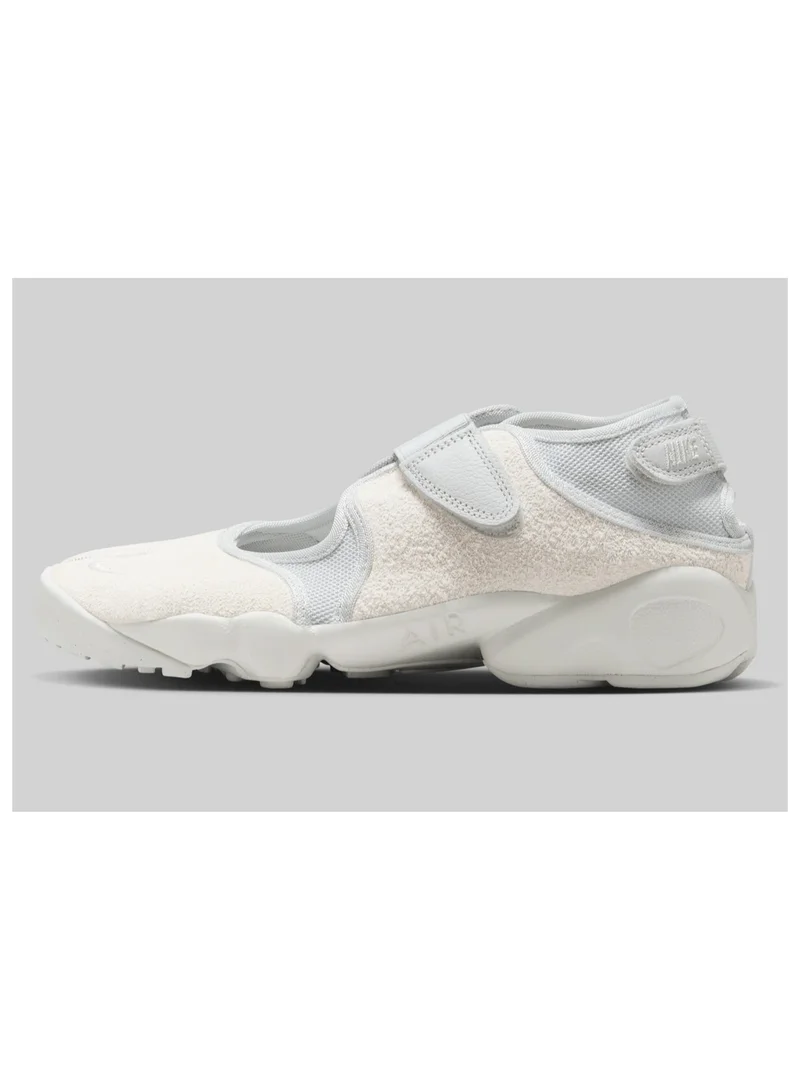 Nike Air Rift Sde