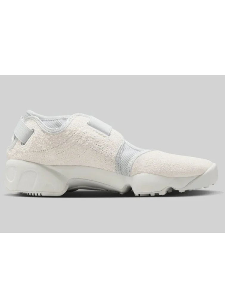 Nike Air Rift Sde
