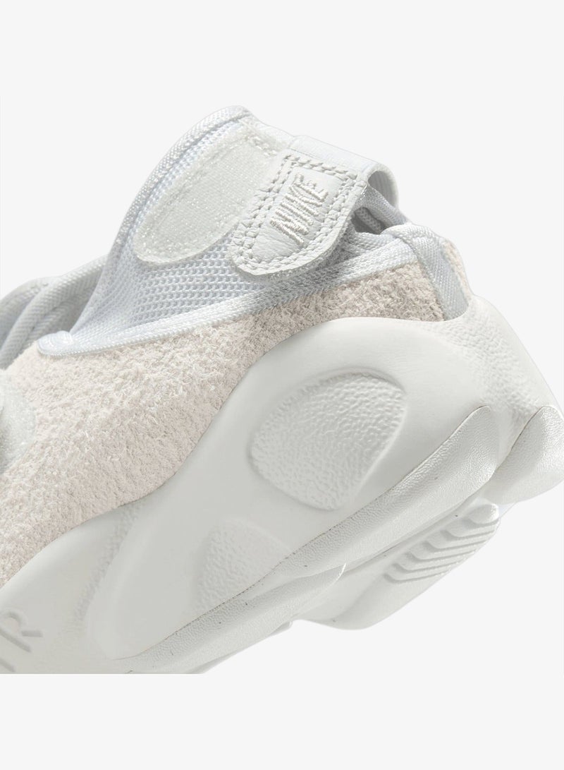 نايكي إير ريفت إس دي إي - Image 3