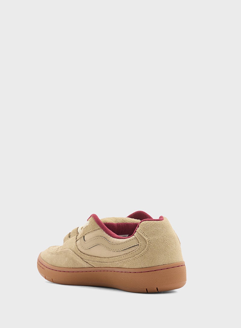 VANS Speedws  - Image 2