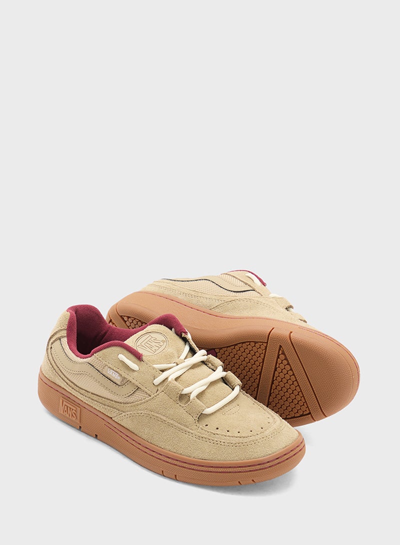 VANS Speedws  - Image 4