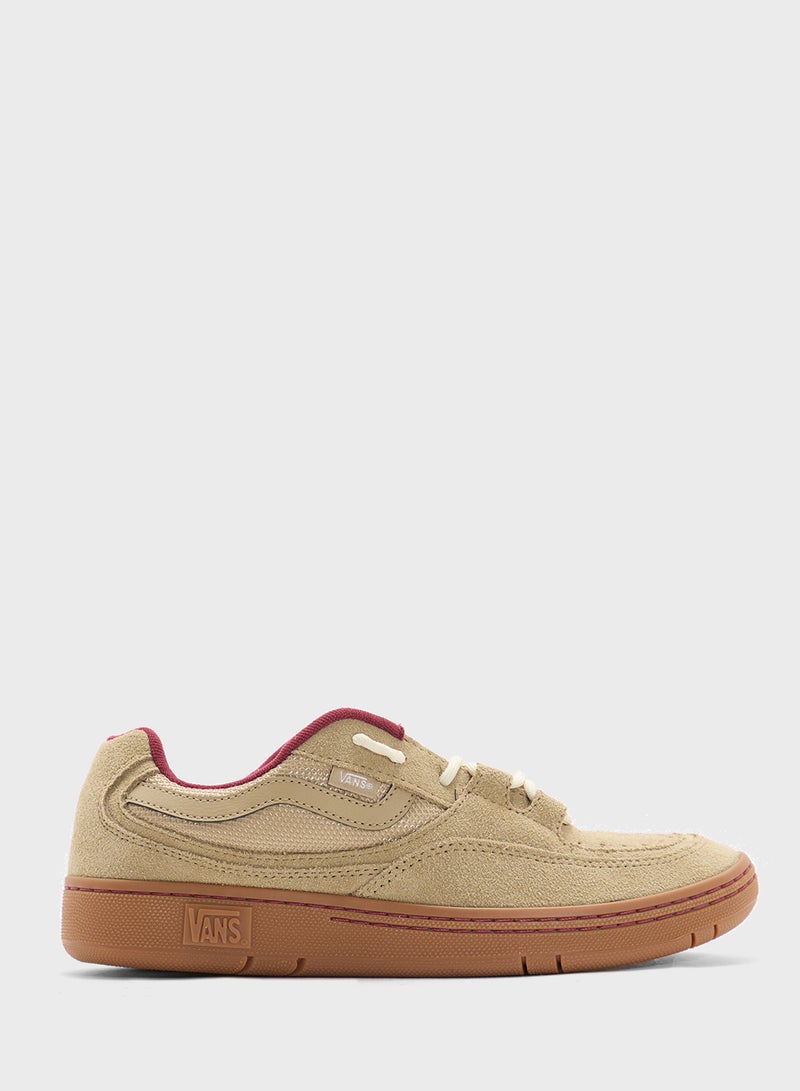 VANS Speedws  - Image 1
