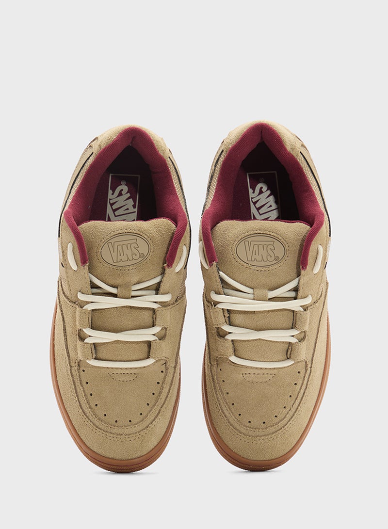 VANS Speedws  - Image 3