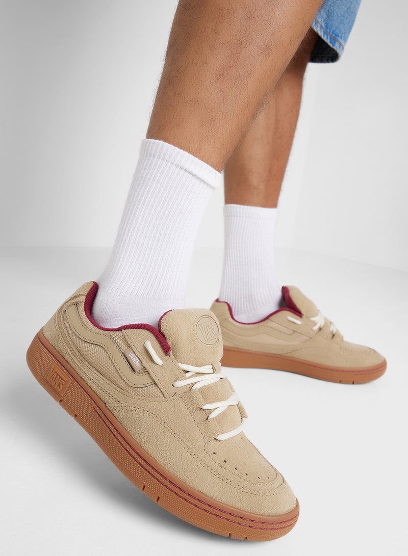 VANS Speedws  - Image 5