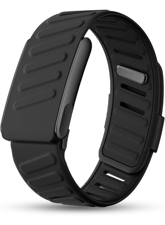 سوار رياضي بديل من السيليكون - Image 1