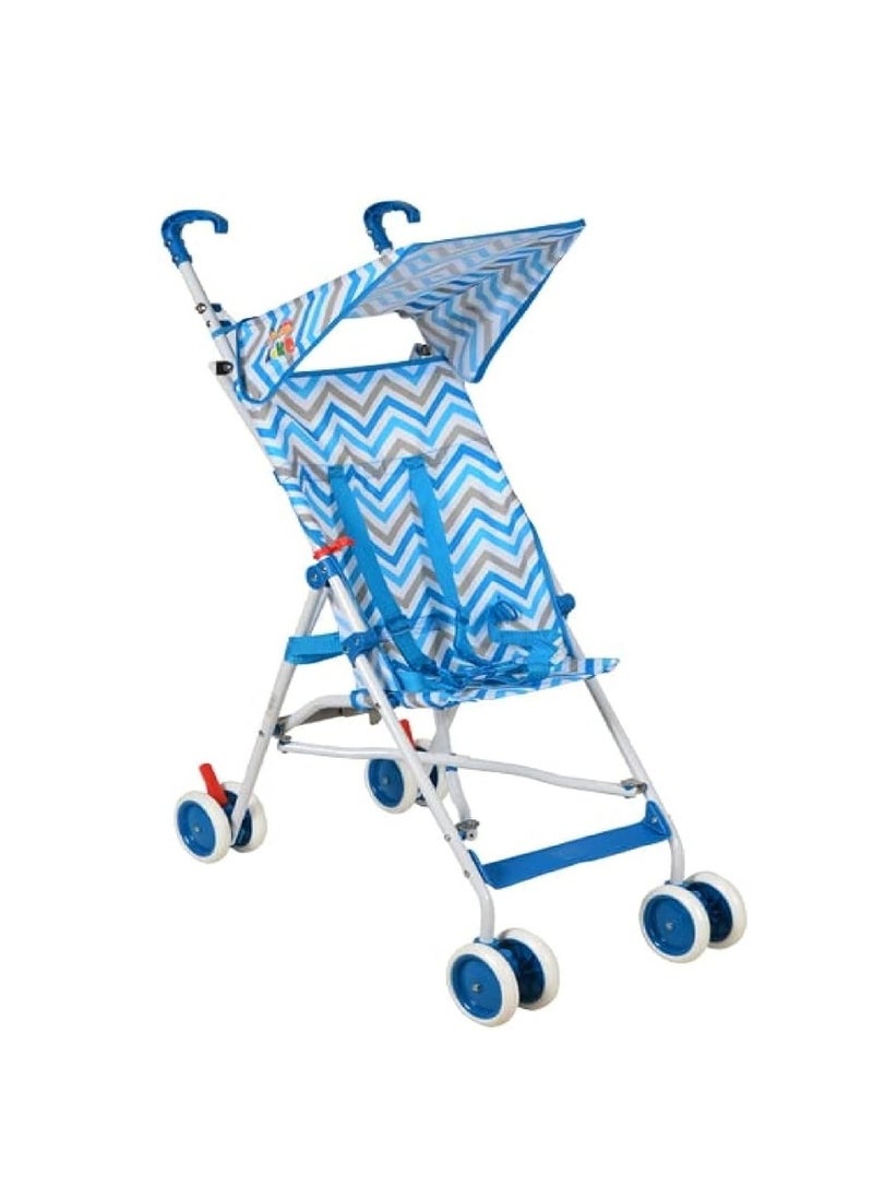 Kiko Kiko newborn baby stroller 