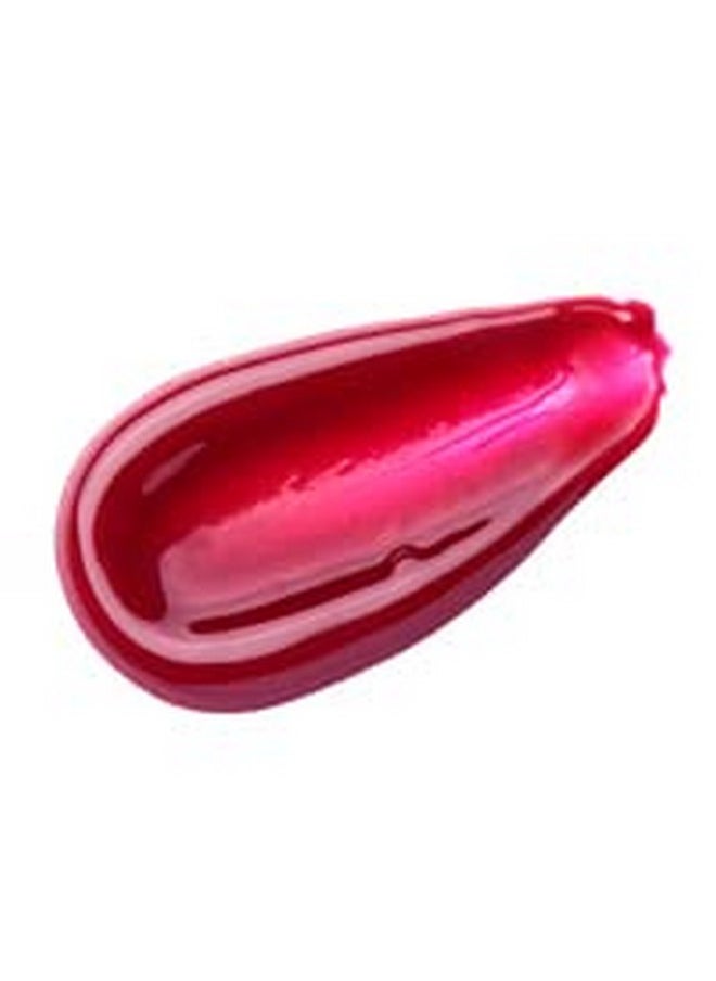 Absolute New York Freshly Bitten Gloss (No Hesitation)  - Image 2