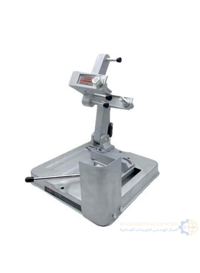 Crown 7-9 Inch Rocket Holder CTSTP0005