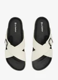 Le Confort WHITE