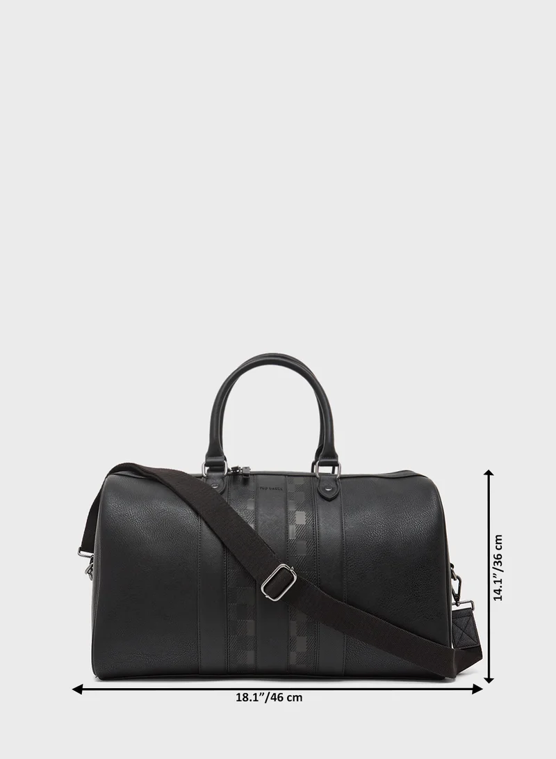Ted Baker Waylin Duffle Bag