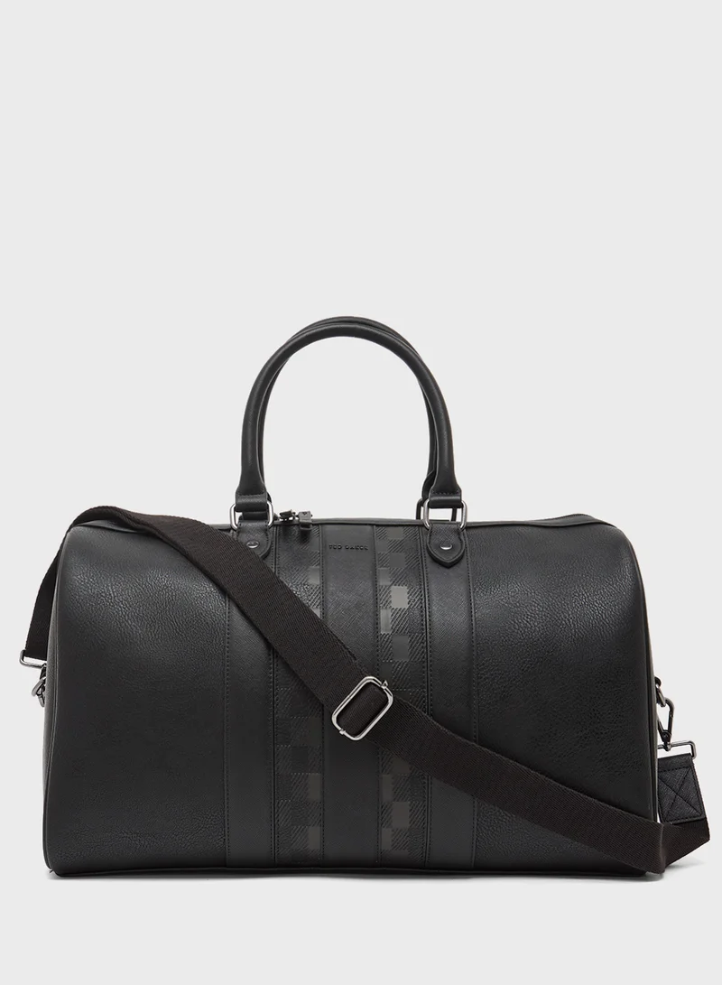تيد بيكر Waylin Duffle Bag