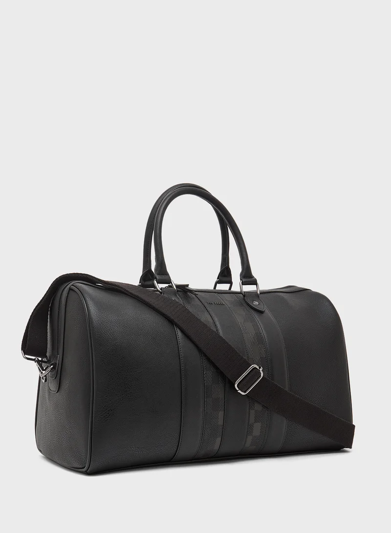 Ted Baker Waylin Duffle Bag