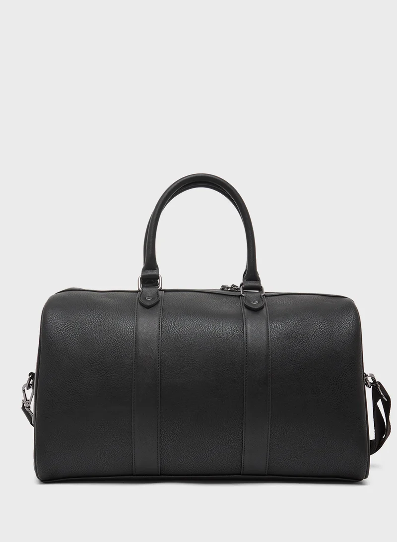 تيد بيكر Waylin Duffle Bag