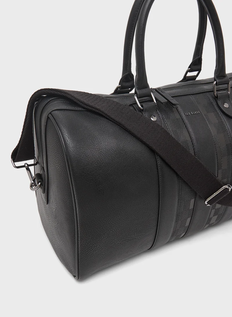 Ted Baker Waylin Duffle Bag