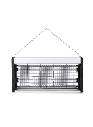 Electric Mosquito Trap Electric Mosquito Killer Lamp WD-245 - pzsku/ZFE778B68873106986116Z/45/_/1733387912/25d21164-7190-4637-95c5-931a5da4ec5d