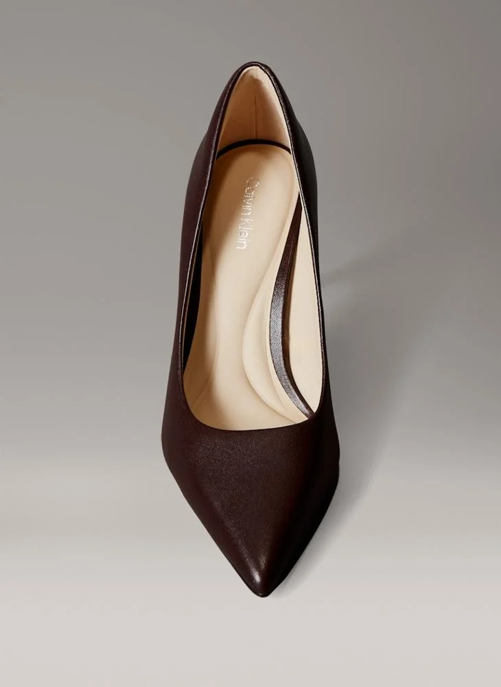 CALVIN KLEIN Ess Stiletto 90 Pumps