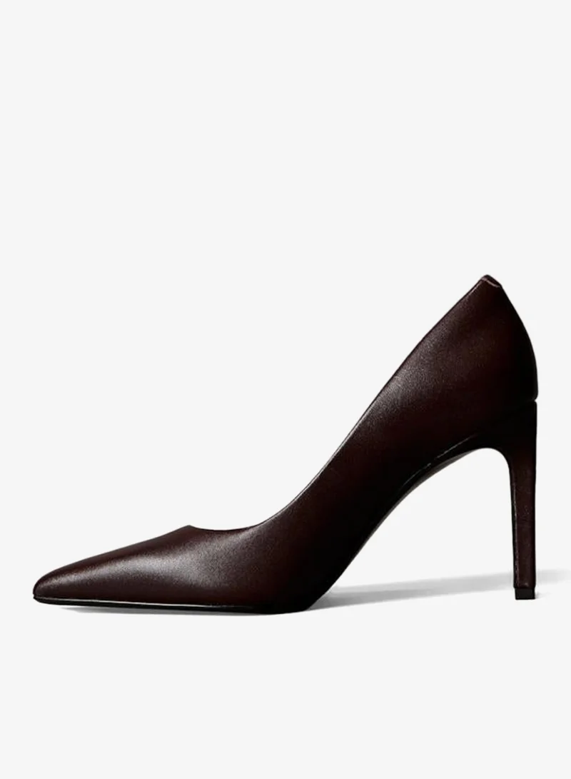 CALVIN KLEIN Ess Stiletto 90 Pumps